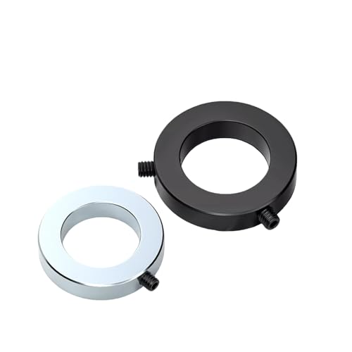 13�T�C�Y�I�v�V�����F��8�A��10�A��12�A��14�A��15�A��16�A��17�A��18�A��20�A��22�A��25�A��28�A��30����I�����Đ��m�ȃV���t�g�t�B�b�g������ Galvanized(Single Hole) ��25