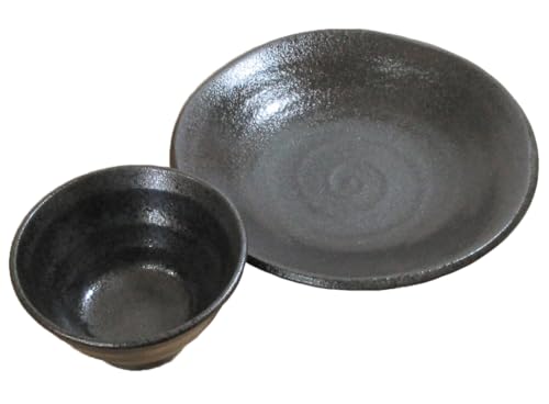   14cm24cm[M̃Zbg 䂸Q Ɩp HZbg aH Z