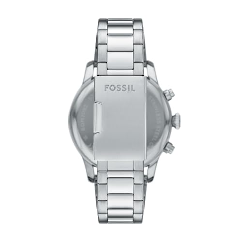 FOSSIL BQM7092 商品画像3