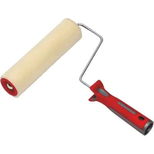 Rullo Mohair Rasato S330 Cm 20