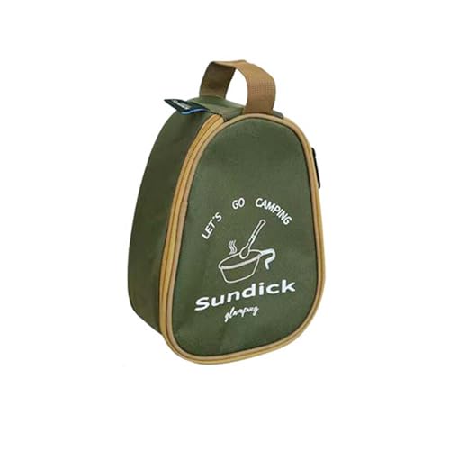 1 VFJbvP[X VF[obO VFJbv[ 320ml̃VFJbv4-7x[ VFJbvیJo[ VFJbv[|[` Vv Lvp AEghAH[ RpNg gѕ֗ y | (A[~[O[)