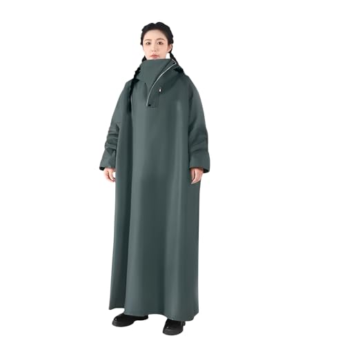 [Aishaba] I[goC CR[g h IbNXf QJSh ˈS݌v SgO oCNpCEFA \h