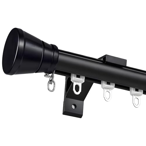 ubNJ[ebhAԎd؂背[poX[AQArO[ȂǂɁAɗDAω׏dɗDĂ܂A100`400cm(,180cm/5.9FT)