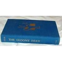 Gloomy Dean: The Thought of Willian Ralph Inge 0910244278 Book Cover