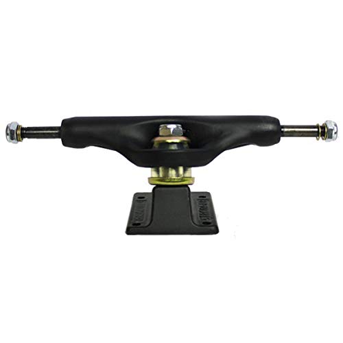 Truck Skate Stronger 139mm Profissional