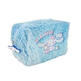 pochette pc hello kitty GRAND FORMAT PRATIQUE Trousse de toilette spacieuse idéale pour emporter tous vos indispensables beauté et coiffure : maquillage, soins, accessoires… Parfaite pour la maison comme pour les déplacements.