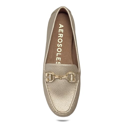 Image of Aerosoles Women's Dallas