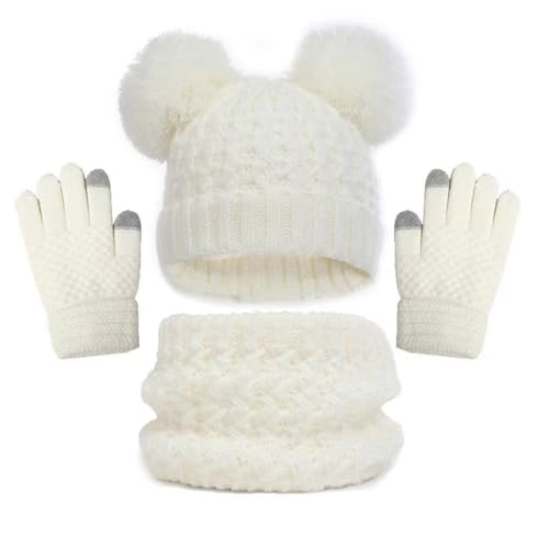 [RoastMe]qpXqE܁EXJ[t̃jbg3_Zbg 1΁`4 4΁`9 H~ 킢 h h ̎q j̎q NX}X a v[g j ??h jp jbgX ܁AlbNQ[gZbgAj̎qƏ̎q̂߂̏H