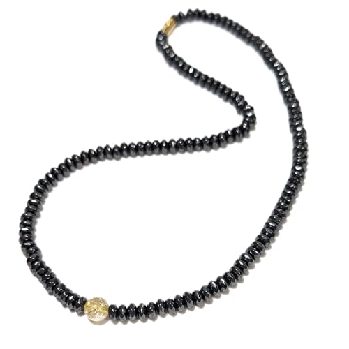 y𔭊zS[h`NH[c }OleBbNw}^Cg ClbNX N^ p[Xg[ |\lX|[cIp ̒\ NX}X v[g 蕨 Mtg (70cm)