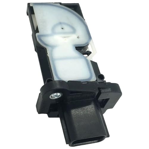 Capteur débit d'air massique haute précision MAF 22680-BV80B Nissan Maxima