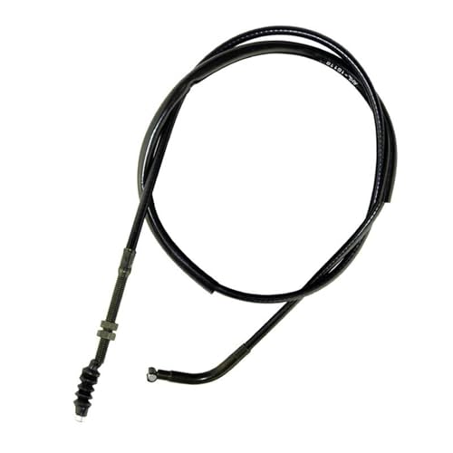 Câble d'embrayage moto pour rouler sereinement en VTR250 de 1997 à 2011