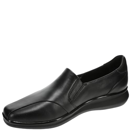 Clarks Lynell Edge Women's Slip On4