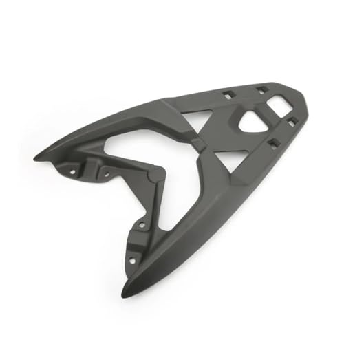 Porte-bagages arrière Nmax155 support de coffre moto 2016-2019 - 4