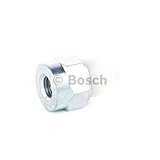 kadett c tuning shop BOSCH Schalter BOSCH 0986345408 Bremslichtschalter