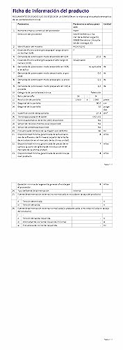 Haier Direct LED 4K H50K702UG - Imagen 10