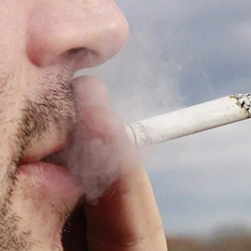 PLAZA P&Uacute;BLICA T04C118 Todacitan: todo lo que necesitas saber sobre el nuevo f&aacute;rmaco antitabaco (16/02/2023) Pod