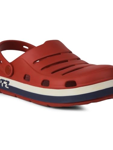 Image of Floatz mens Sandals Sandal