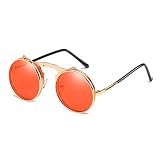 vaporizador chicco bebe Estas gafas de sol son indispensables para cualquier persona en la colección de las estaciones, y también se pueden usar como regalo para familiares y amigos.