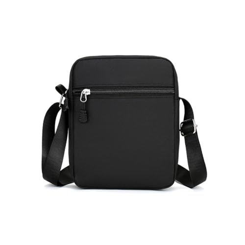 شنطة يد وكتف للرجال من بيجثري، شنطة صغيرة للرجال، شنطة كروس ...