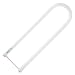 Sylvania 22052 U Bulbs, 16 Pack, 4100K