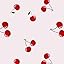 A-red Cherry