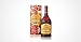 Produktbild 1 Flasche Cardenal Mendoza Brandy de Jerez Sonderedition"Rom" 2016 a 0,7l