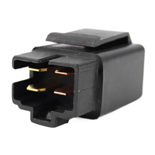 Indicateur de module de relais pour réparer le circuit électrique de votre FZ1