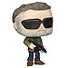 Funko Pop! Movies: Terminator Dark Fate - T-800