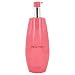 Realities (New) by Liz Claiborne Womens Body Lotion (Tester) 6.7 oz