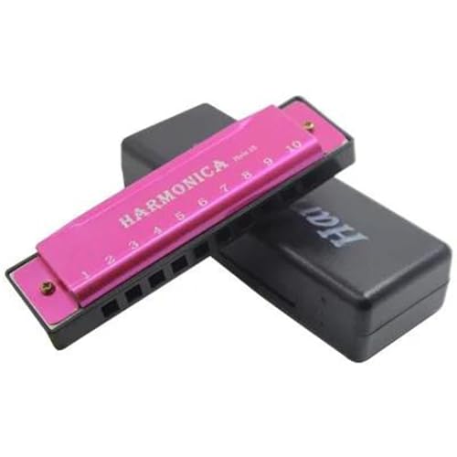 S Nn[jJ 10 CL[ u[Xn[jJ y p P[Xt SҌ wp tMtg(Pink)