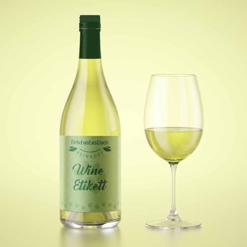 Geschenkset Hunde // Feinkostgeschenk Hunde mit Hunde-Nudeln, Hunde-Wein, Nudelsoße und Kräuter