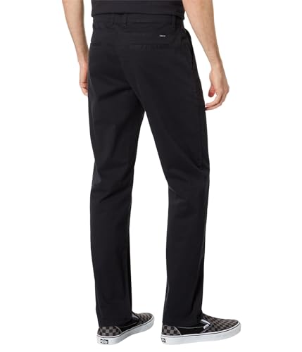 Oakley Men's Allday Chino Pant2