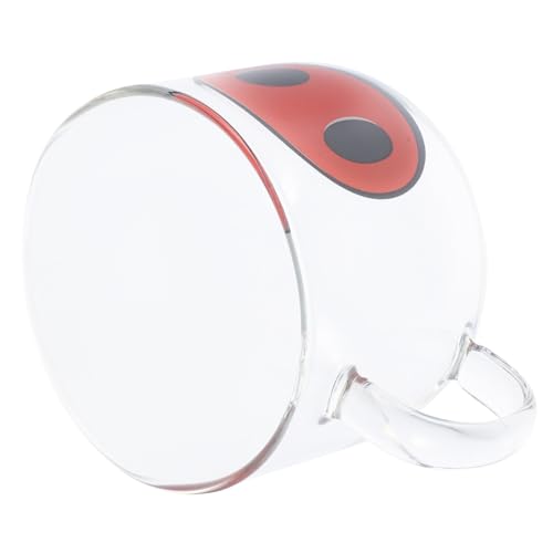 VERDANVERSE @qj[NOXJbv t}O ȓKXRbv R[q[ JNe r[Ή prz[ JtF