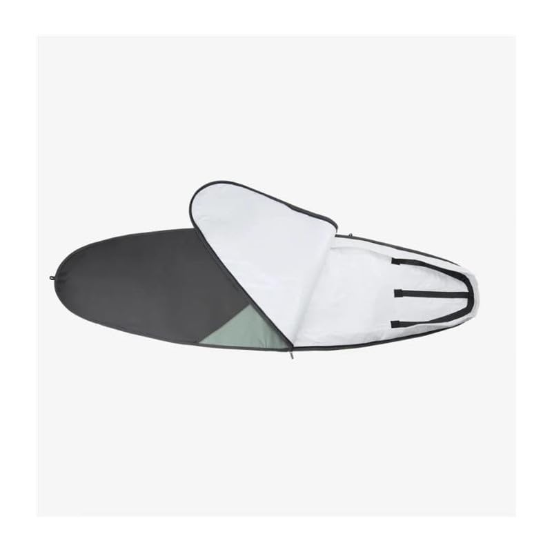 ION - Funda Windsurf Core 2023