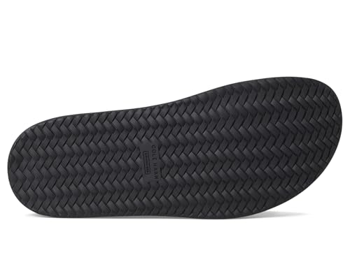 Image of Cole Haan Women's Marlee Fisherman Footbed
