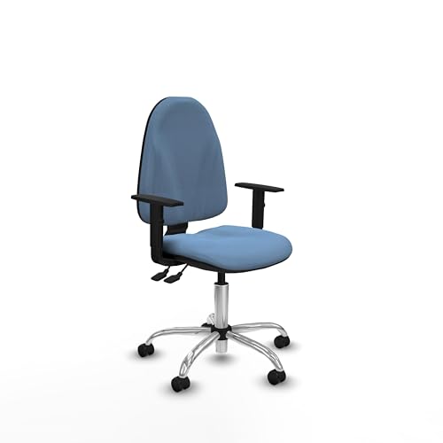Piqueras y Crespo: Sillon Home Office Algarra