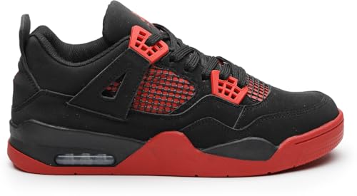 Image of JUMPLITE Men's Synthetic Casual Shoes - Rocky