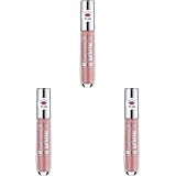 essence cosmetics