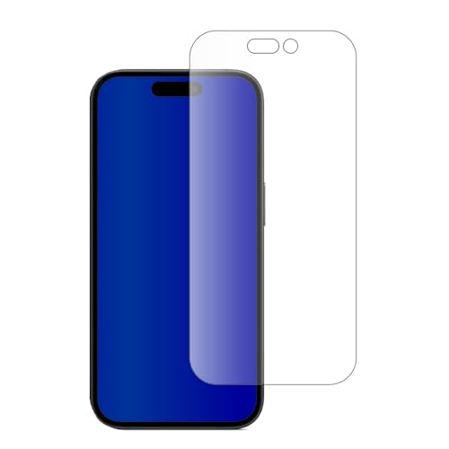 fBAJo[}[Pbg یtB Apple iPhone 16 [tp] p t ی tB ˖h~ ݊i