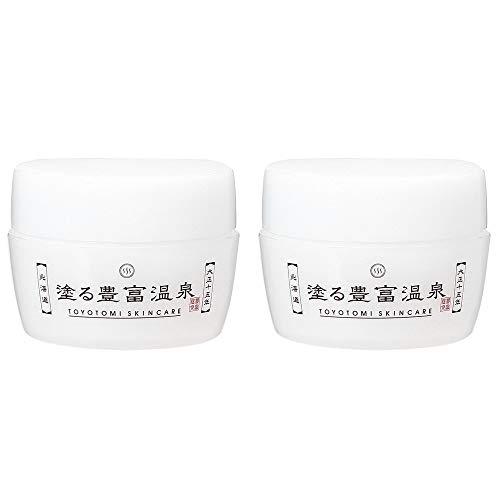 yZbgz hLx SgpێN[ 40g 2Zbg