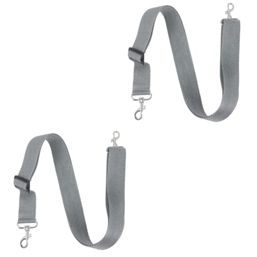 TOGEVAL 2 XlAhXg lifting strap suspenders XlAh Xg xg OXlAh y핔 OhXg XO