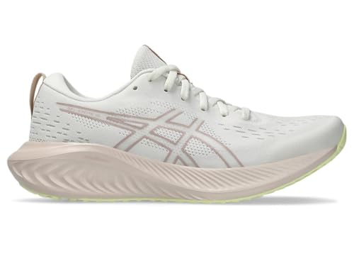 Image of ASICS Men's Gel-Excite 10 Running Shoes