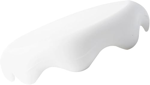 Food-grade Thick Silicone Anti-dust Cup Cover Reusable for Home and Office Use