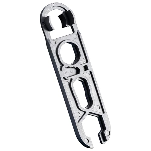 1. 16-in-1 @\zǃ` A~jE lԍHwɊÂnh V[wbh̎֌̏CƎtp oX̎t`