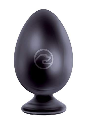 Icon Brands - Falcon Ass Egg, Intermediate 4.5
