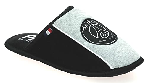 Paris Saint-Germain Chaussons PSG - Collection Officielle Taille 45