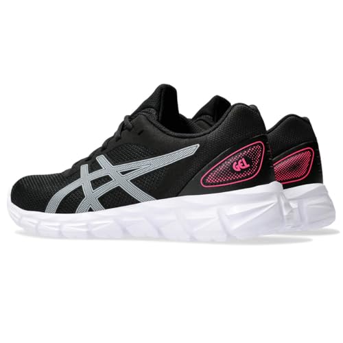 Image of ASICS Womens Sneaker