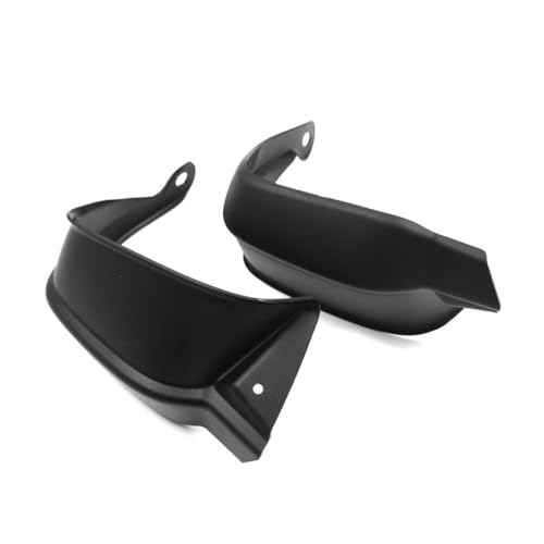 Protections de guidon CB500X protège-mains moto de 2013 à 2020 2021