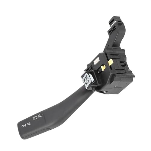 Régulateur de vitesse commande combinée clignotant essuie-glace Audi A3 1K0953513