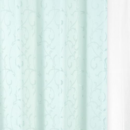 VJ[e SՌ J[e 2Zbg k  ՌJ[e I[_[ Ռ 1 𒴂 ؒʂȂ SՌ100 h Չ ՔM fM `L VL[-Cgu[  70cm 120cm y2gz